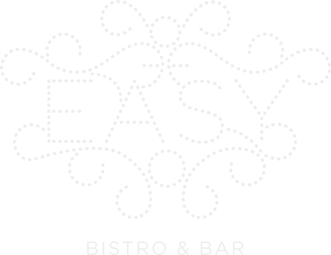 easy bistro big